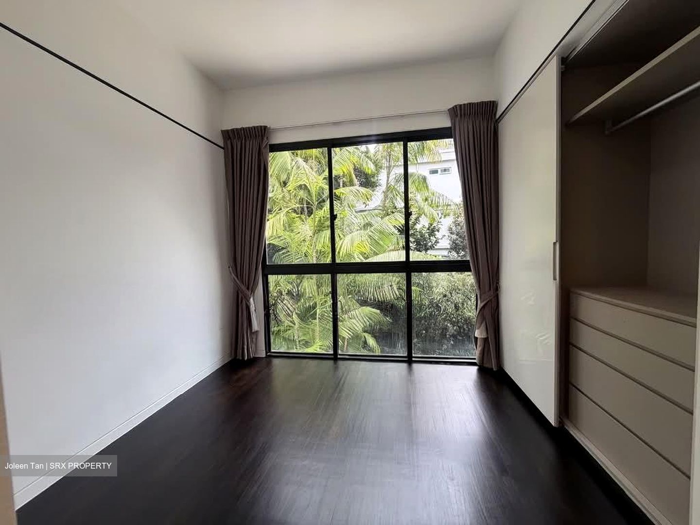 Village @ Pasir Panjang (D5), Condominium #604252321